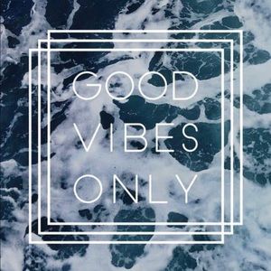 Meet your Posher, Arionna